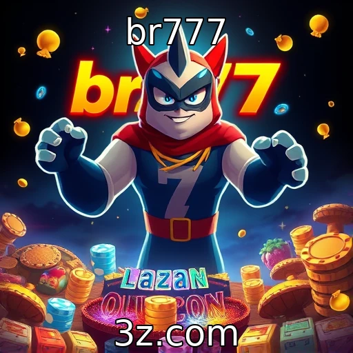 Crescimento do mercado de jogos digitais no Brasil