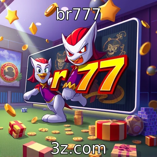 Tendências emergentes na monetização de jogos