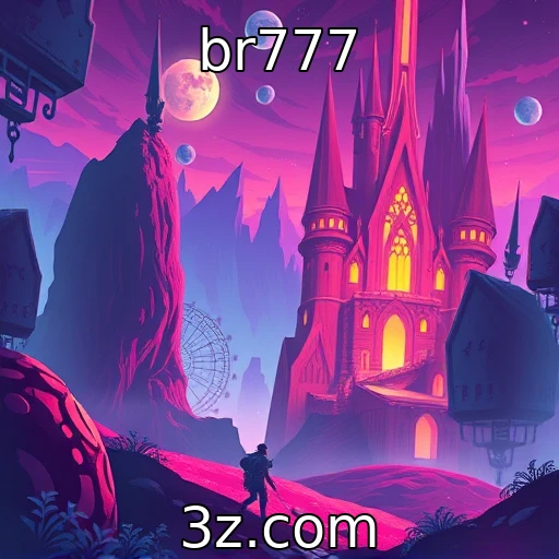 Novas tendências no design de jogos em ascensão