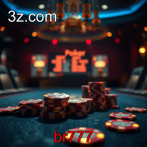 Jackpots Especiais do br777: Emoção e Ganhos ao seu Alcance