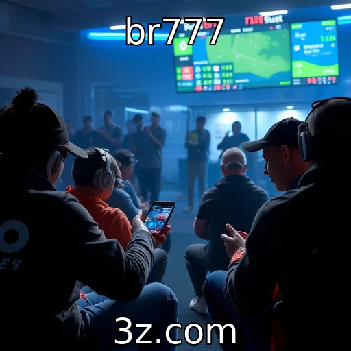 Opiniões sobre a inclusão de microtransações