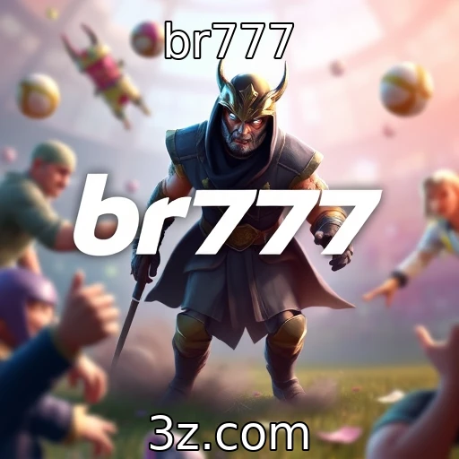 Mudanças nas políticas de monetização impactam desenvolvedores