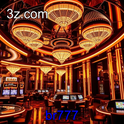 Novidades Empolgantes no br777: Explore a Seção New