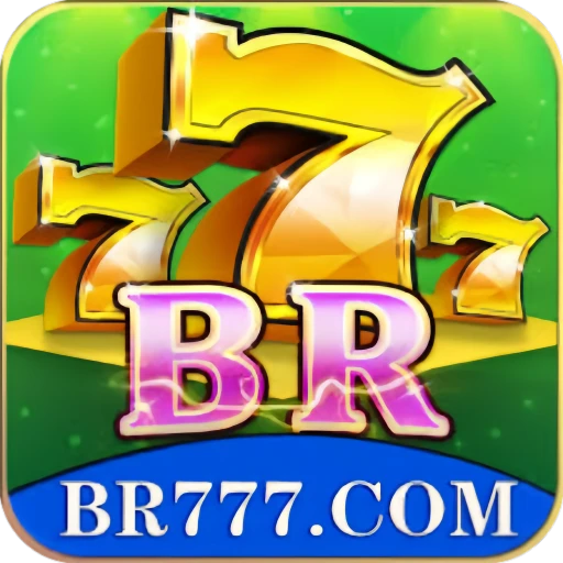 Logo br777